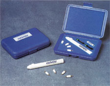 Gemini Cautery System